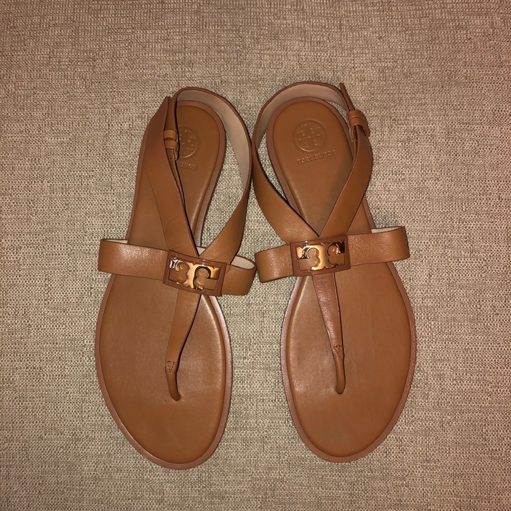 Tory Burch Sandals